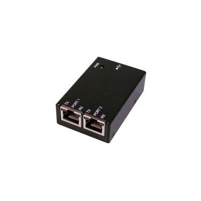 EXSYS EX-1332HMV-RJ External USB-RS232 Adapter - Serial Interface EXSYS EX-1332HMV-RJ External USB-RS232 Adapter - Serial Interface