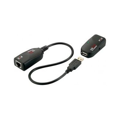 EXSYS EX-1441-2 Netzwerkerweiterungsmodul - Schwarz EXSYS EX-1441-2 Netzwerkerweiterungsmodul - Schwarz