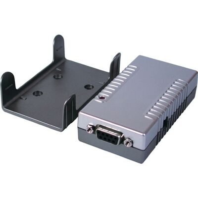 Carte d'interface EXSYS EX-47925 - Adaptateur RS-232 avec protection contre les surtensions Carte d'interface EXSYS EX-47925 - Adaptateur RS-232 avec protection contre les surtensions