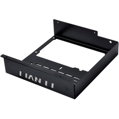 Lian-Li Q38-1X Montagehalterung - kompatibel mit ATX-Netzteil Lian-Li Q38-1X Montagehalterung - kompatibel mit ATX-Netzteil