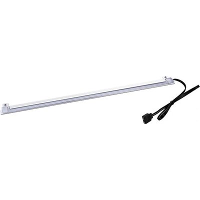 Lian Li Q58W2 LED-Streifen-Kit - RGB-Beleuchtung für Q58 Mini-ITX Lian Li Q58W2 LED-Streifen-Kit - RGB-Beleuchtung für Q58 Mini-ITX