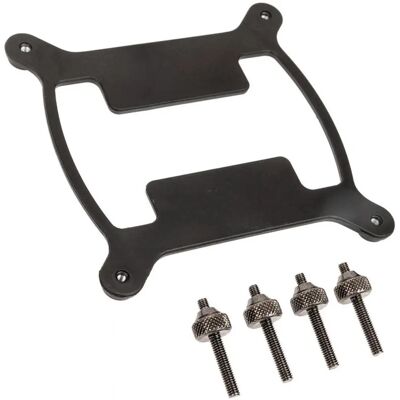 Adaptateur Lian-Li pour dissipateur G89.ga-lga1700.00 - Socket 1700 Adaptateur Lian-Li pour dissipateur G89.ga-lga1700.00 - Socket 1700