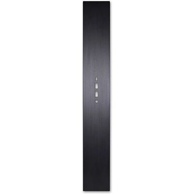 Kit I/O supérieur Lian Li O11DE-5X - Noir - Pièce pour boîtier informatique - Publicité Kit I/O supérieur Lian Li O11DE-5X - Noir - Pièce pour boîtier informatique - Publicité