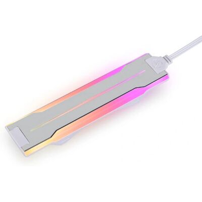 Lian Li P28ARGB-B Retroilluminazione - Striscia LED ARGB Lian Li P28ARGB-B Retroilluminazione - Striscia LED ARGB