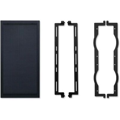 Lian Li O11DERGB-4X Front Mesh Kit - Computer Case Part Lian Li O11DERGB-4X Front Mesh Kit - Computer Case Part