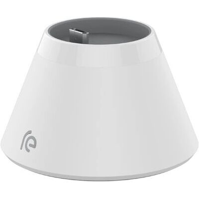 HTC - 99H20023-00 - Interne - Blanc - Chargeur HTC - 99H20023-00 - Interne - Blanc - Chargeur