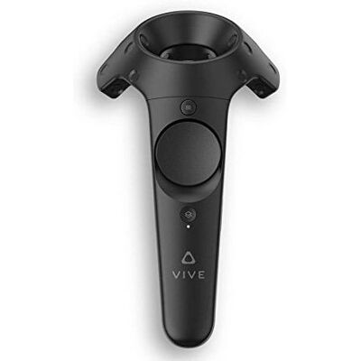 HTC 99HAFR005-00 Controlador de accesorios inteligentes - Controlador de accesorios HTC 99HAFR005-00 Controlador de accesorios inteligentes - Controlador de accesorios