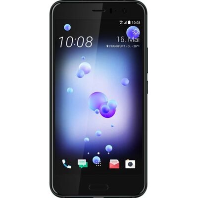 HTC 99HAMB057 00 Ocean - 64 Go noir - Publicité HTC 99HAMB057 00 Ocean - 64 Go noir - Publicité
