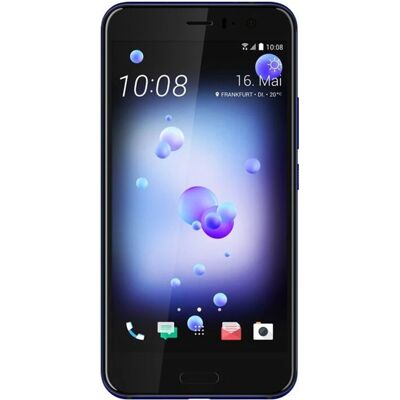 HTC U11 - 64GB azul zafiro HTC U11 - 64GB azul zafiro