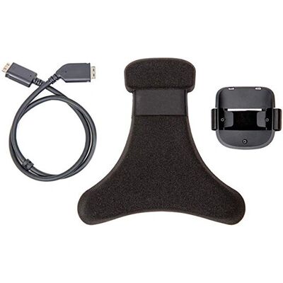 Kit de Accesorios para Adaptador Inalámbrico HTC Vive Pro Kit de Accesorios para Adaptador Inalámbrico HTC Vive Pro