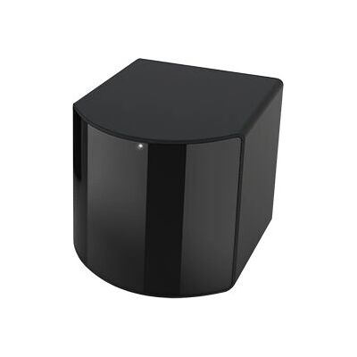 HTC Vive Basisstation 2.0 - VR Zubehör HTC Vive Basisstation 2.0 - VR Zubehör