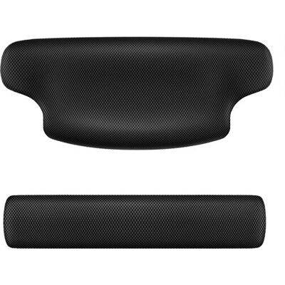 HTC Vive Cosmos Lederkissen-Set - VR-Headset-Zubehör HTC Vive Cosmos Lederkissen-Set - VR-Headset-Zubehör
