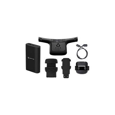HTC Vive Wireless Adapter Komplettset HTC Vive Wireless Adapter Komplettset