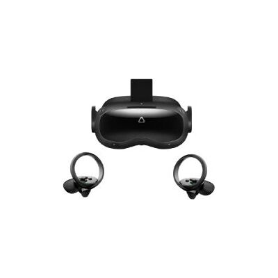 HTC Vive Focus 3 HTC Vive Focus 3