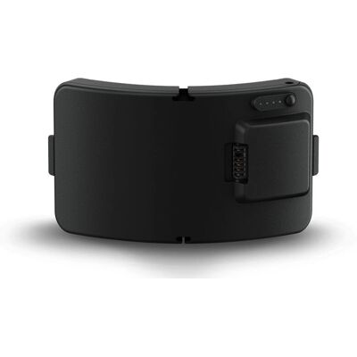 HTC VIVE Focus 3 Akkumulátor csomag HTC VIVE Focus 3 Akkumulátor csomag