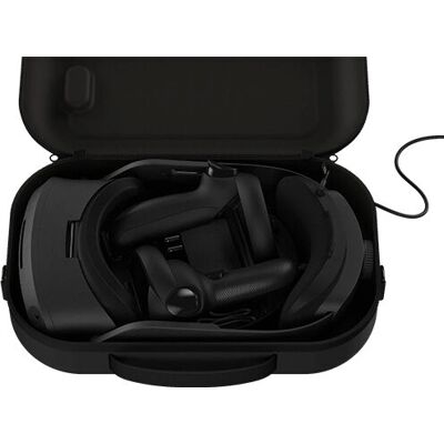 HTC VIVE Focus 3 Lade-Tragetasche HTC VIVE Focus 3 Lade-Tragetasche