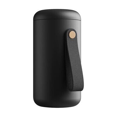 HTC 99H12268-00 Étui pour accessoires connectés - Accessoires connectés - Publicité HTC 99H12268-00 Étui pour accessoires connectés - Accessoires connectés - Publicité