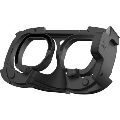 HTC VIVE Focus 3 Augen Tracker HTC VIVE Focus 3 Augen Tracker