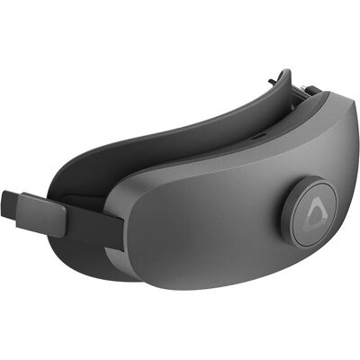 HTC VIVE XR Elite Base de Batería HTC VIVE XR Elite Base de Batería