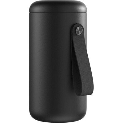 HTC 99H12304-00 Smart Wearable Accessories - Smart Wearable Accessories HTC 99H12304-00 Smart Wearable Accessories - Smart Wearable Accessories