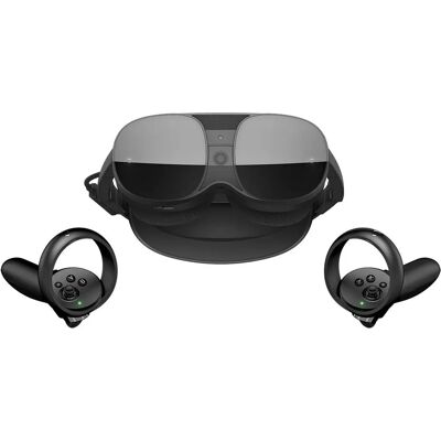 HTC Vive XR Elite HTC Vive XR Elite