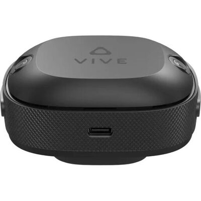 HTC VIVE Ultimate Tracker - Egyedi HTC VIVE Ultimate Tracker - Egyedi