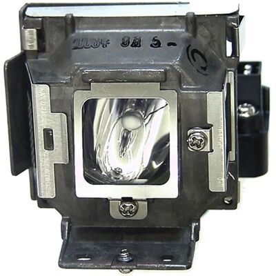 BenQ MX815ST+ Projektorlamp - Beamerlampe BenQ MX815ST+ Projektorlamp - Beamerlampe
