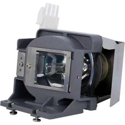 Lampe pour projecteur BENQ MW724 - OEM 240W - Publicité Lampe pour projecteur BENQ MW724 - OEM 240W - Publicité