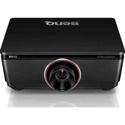 BenQ PX9210 Projetor de dados - 6000 lumens - DLP XGA BenQ PX9210 Projetor de dados - 6000 lumens - DLP XGA