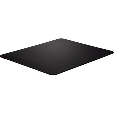 Tapis de souris gaming BenQ Zowie P TF-X - Précision, Bords durables, Design flexible - Publicité Tapis de souris gaming BenQ Zowie P TF-X - Précision, Bords durables, Design flexible - Publicité