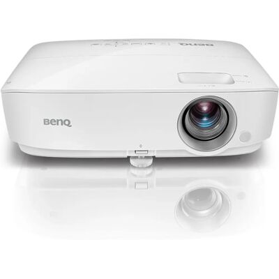 BenQ W1050 Projektor Full HD - 2200 lumen BenQ W1050 Projektor Full HD - 2200 lumen