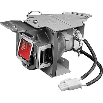 BenQ 5J.JGX05.001 Projektorlampe - MH606 BenQ 5J.JGX05.001 Projektorlampe - MH606