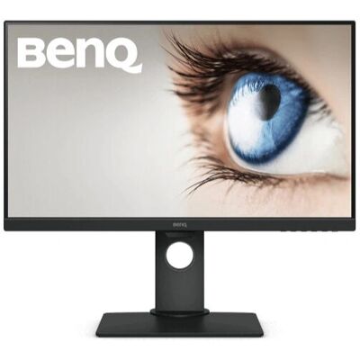BenQ BL2780T BenQ BL2780T