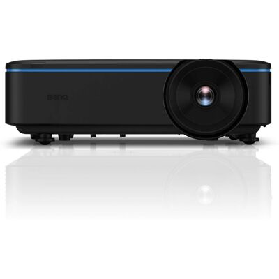 BenQ LU951 - Projetor DLP WUXGA - 5200 Lúmen BenQ LU951 - Projetor DLP WUXGA - 5200 Lúmen