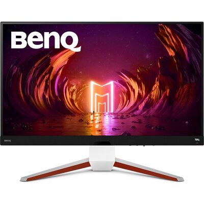 BenQ MOBIUZ EX3210U BenQ MOBIUZ EX3210U