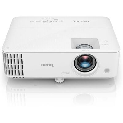 BenQ MU613 Projetor de Dados WUXGA - Escritório & Reuniões BenQ MU613 Projetor de Dados WUXGA - Escritório & Reuniões