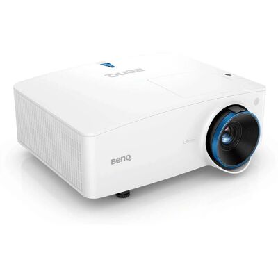 BenQ LU930 Beamer - 5000 Lm WUXGA BenQ LU930 Beamer - 5000 Lm WUXGA