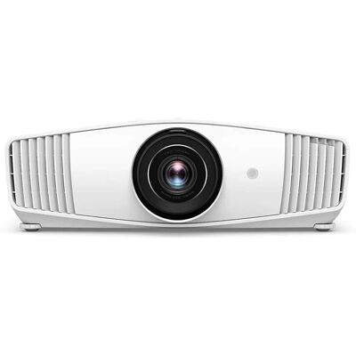 BenQ W5700S Proyector 4K UHD HDR - Blanco - Proyector BenQ W5700S Proyector 4K UHD HDR - Blanco - Proyector