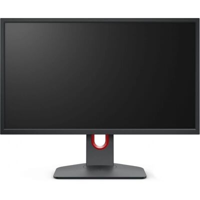 Zowie XL2540K Zowie XL2540K
