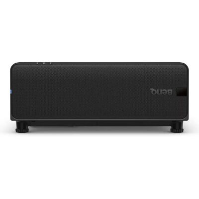 BenQ LU895UST Proiettore ultra corto - 3D - WUXGA BenQ LU895UST Proiettore ultra corto - 3D - WUXGA