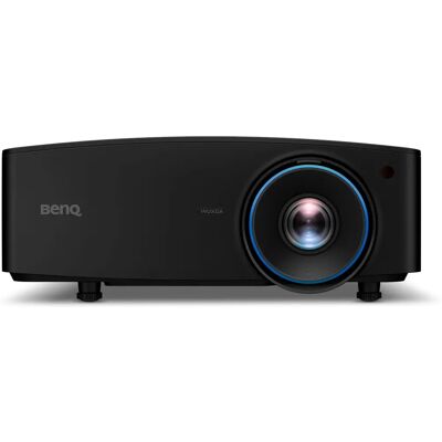 BenQ LU935ST Proyector de corto alcance - 5500 lúmenes, WUXGA, Láser, 3M:1 BenQ LU935ST Proyector de corto alcance - 5500 lúmenes, WUXGA, Láser, 3M:1
