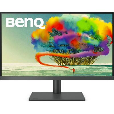 BenQ PD2705U BenQ PD2705U