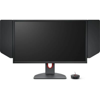 Zowie XL2746K Zowie XL2746K