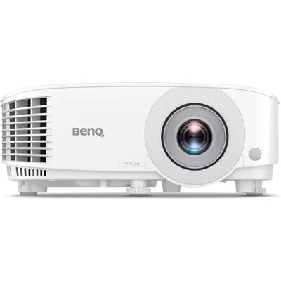 BenQ MW561 Projektor - Projektor BenQ MW561 Projektor - Projektor