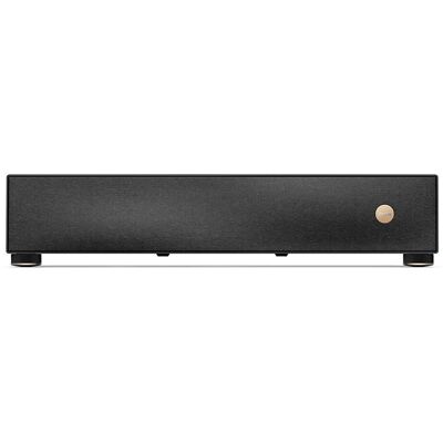BenQ V5000i Projecteur Laser UHD 4K - Contraste HDR, RGB Laser BenQ V5000i Projecteur Laser UHD 4K - Contraste HDR, RGB Laser