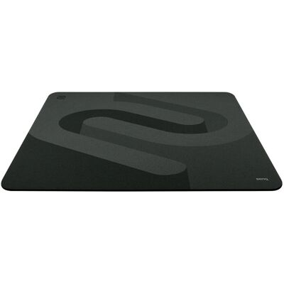 BenQ ZOWIE G-SR-SE Graues Gaming-Mauspad - Esports, Kontrolle BenQ ZOWIE G-SR-SE Graues Gaming-Mauspad - Esports, Kontrolle