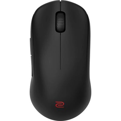 BenQ ZOWIE U2 Souris sans fil - Ambidextre - 3200 DPI - Souris de jeu - Publicité BenQ ZOWIE U2 Souris sans fil - Ambidextre - 3200 DPI - Souris de jeu - Publicité
