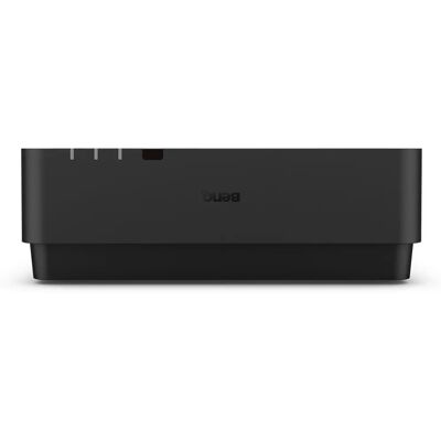 BenQ LU960UST+ Proyector de tiro ultra corto 5200 ANSI lúmenes DLP WUXGA BenQ LU960UST+ Proyector de tiro ultra corto 5200 ANSI lúmenes DLP WUXGA
