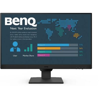 BenQ BL2490 BenQ BL2490