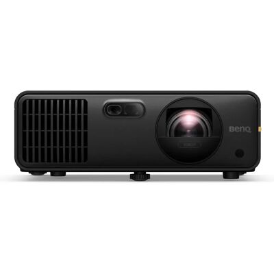 BenQ - AH700ST - 4000 ANSI-Lumen - DLP - Projektor BenQ - AH700ST - 4000 ANSI-Lumen - DLP - Projektor